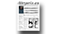 News about our Web