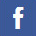 Comparte este enlace en Facebook