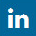 Comparte este enlace en Linkedin