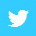 Comparte este enlace en Twitter