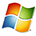 Comparte este enlace en Windows Live